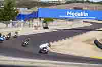 Laguna-Seca;event-digital-images;motorbikes;no-limits;peter-wileman-photography;trackday;trackday-digital-images